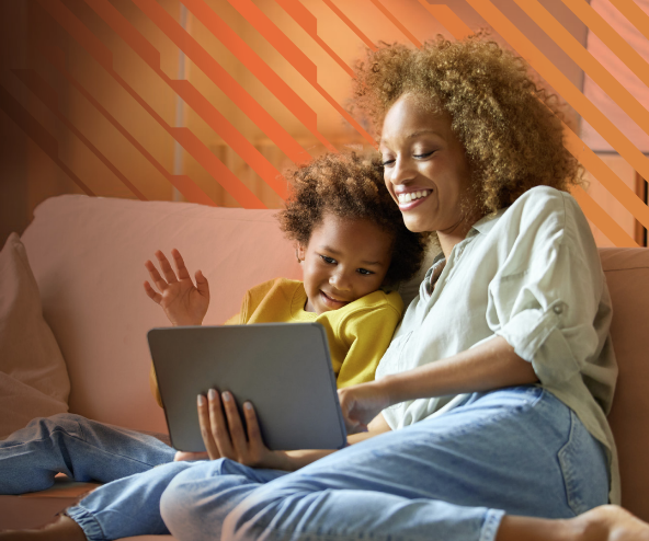 Palo Alto Networks 2023 ESG Report — Securing Our Digital Future